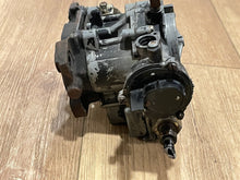 Mercruiser 1389-8490A2 Carburetor - Unknown Condition-for Parts or Rebuild