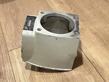 Volvo Penta 832674 Upper Gear Housing - Used