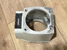 Volvo Penta 832674 Upper Gear Housing - Used