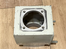 Volvo Penta 832674 Upper Gear Housing - Used