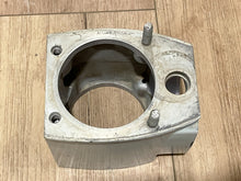 Volvo Penta 832674 Upper Gear Housing - Used