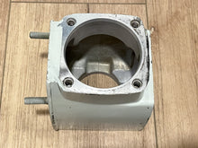 Volvo Penta 832674 Upper Gear Housing - Used