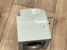 Volvo Penta 832674 Upper Gear Housing - Used
