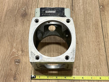 Volvo Penta 832674 Upper Gear Housing - Used