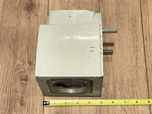 Volvo Penta 832674 Upper Gear Housing - Used