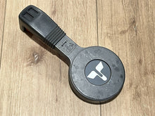 Nissan Tohatsu 3B7Q843430 Remote Control Lever/Handle - Used