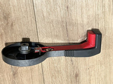 Nissan Tohatsu 3B7Q843430 Remote Control Lever/Handle - Used