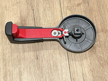 Nissan Tohatsu 3B7Q843430 Remote Control Lever/Handle - Used