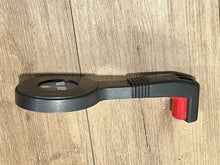 Nissan Tohatsu 3B7Q843430 Remote Control Lever/Handle - Used