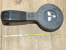 Nissan Tohatsu 3B7Q843430 Remote Control Lever/Handle - Used