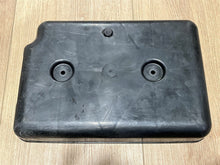 Mercury 67246T Induction Silencer Cover - Used