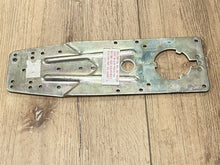 US Marine/Bay Liner Consealed Side Mount Remote Frame - Used