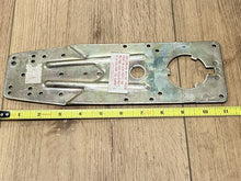 US Marine/Bay Liner Consealed Side Mount Remote Frame - Used