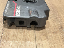 Tohatsu Remote Control Housing/Cover Half - Used