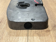 Tohatsu Remote Control Housing/Cover Half - Used