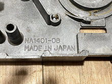 Tohatsu Remote Control Housing/Cover Half - Used