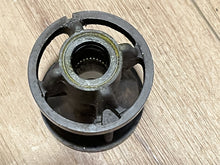 Mercury 69386A1 Bearing Carrier w/New Seals and O-Ring - Used