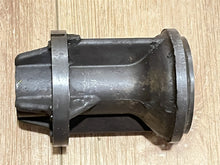 Mercury 69386A1 Bearing Carrier w/New Seals and O-Ring - Used