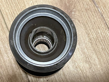Mercury 69386A1 Bearing Carrier w/New Seals and O-Ring - Used