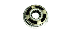 Mercury 55908A1 Thrust Hub 1970-1974 40HP 50HP - Used