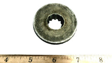 Mercury 55908A1 Thrust Hub 1970-1974 40HP 50HP - Used