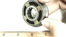 Mercury 55908A1 Thrust Hub 1970-1974 40HP 50HP - Used
