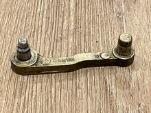 Mercury 29576 Link - Used
