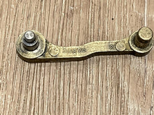 Mercury 29576 Link - Used