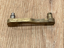 Mercury 29576 Link - Used