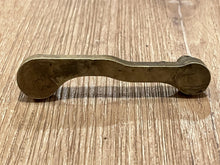 Mercury 29576 Link - Used