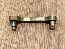 Mercury 29576 Link - Used
