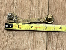Mercury 29576 Link - Used