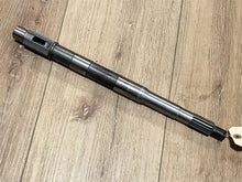New OEM Johnson Evinrude OMC 387130 Prop Shaft 175-200HP 1976-77