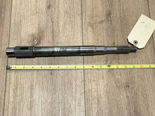OEM Johnson Evinrude OMC 389718 Prop Propeller Shaft - Used