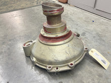 Volvo Penta 832763 Flywheel Casing - Used