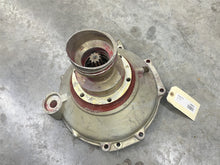 Volvo Penta 832763 Flywheel Casing - Used
