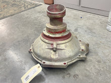 Volvo Penta 832763 Flywheel Casing - Used