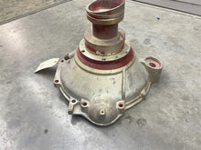 Volvo Penta 832763 Flywheel Casing - Used