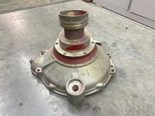 Volvo Penta 832763 Flywheel Casing - Used