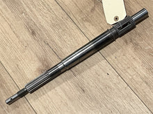 New OEM Chrysler Force FA523098 Prop Shaft