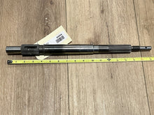 New OEM Chrysler Force FA523098 Prop Shaft