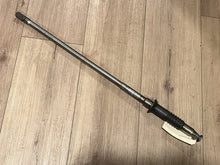 NEW OEM Johnson Evinrude OMC 391381 Driveshaft 20" 90 115 140HP 1982-83