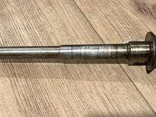 NEW OEM Johnson Evinrude OMC 391381 Driveshaft 20" 90 115 140HP 1982-83