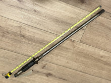 NEW OEM Johnson Evinrude OMC 391381 Driveshaft 20" 90 115 140HP 1982-83