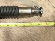 NEW OEM Johnson Evinrude OMC 391381 Driveshaft 20" 90 115 140HP 1982-83