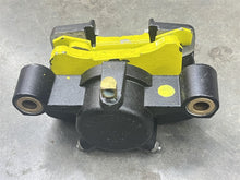 New Long Run 82113 Eliminator 10" Vented Disk Brake