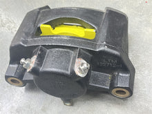 New Long Run 82113 Eliminator 10" Vented Disk Brake