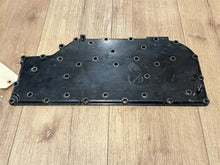 Mercury 44325T1 Cover - Used