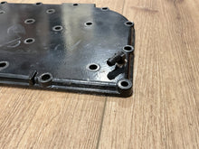 Mercury 44325T1 Cover - Used