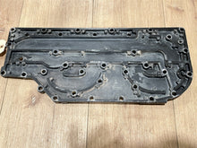 Mercury 44325T1 Cover - Used